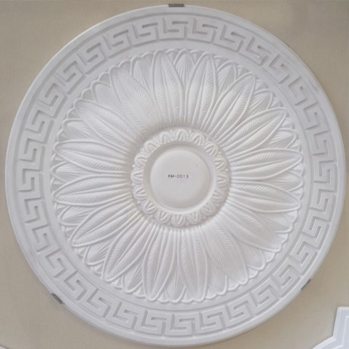 Luxury Ceiling Medallions