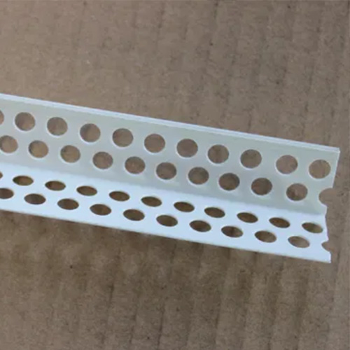Plastic Corner Bead